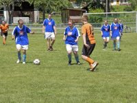 11kleinfeldtunier 35